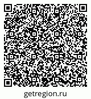 79379295025