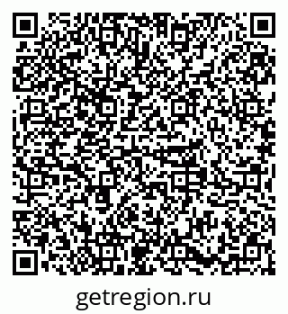 79379295026