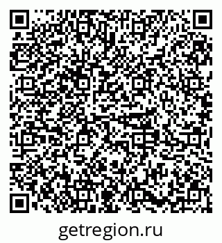 79379295027