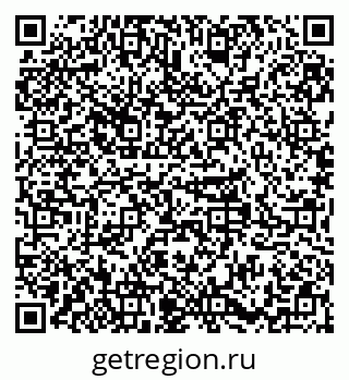 79379295029