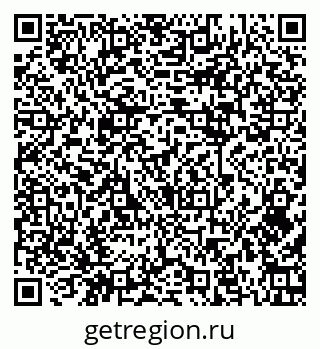 79379295030