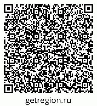 79379295032