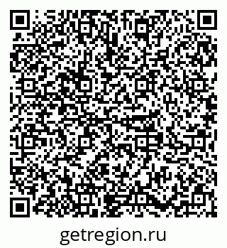 79379295033
