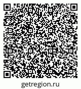 79379295034