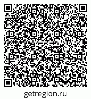 79379295035
