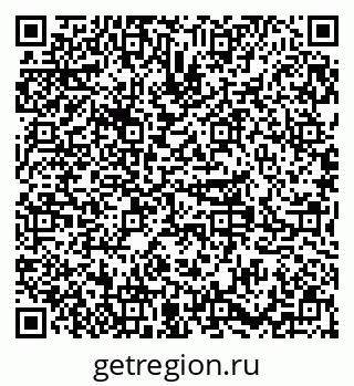 79379295036