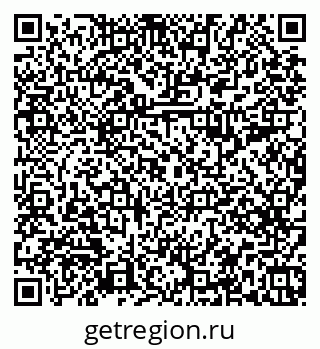 79379295038