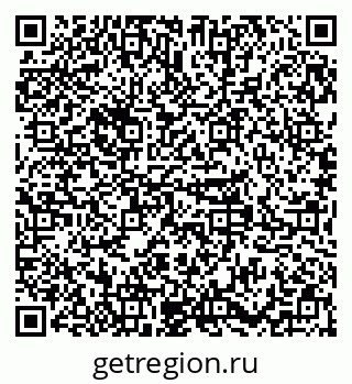 79379295039