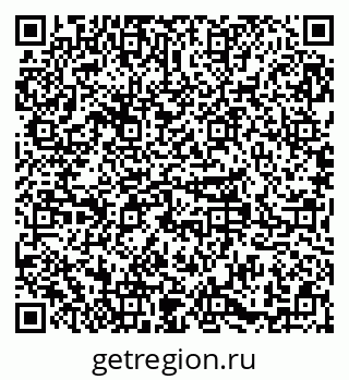 79379295040