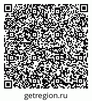 79379295041