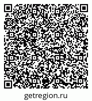 79379295044