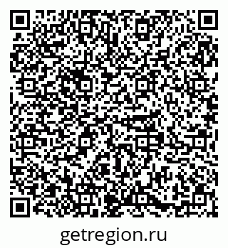79379295045