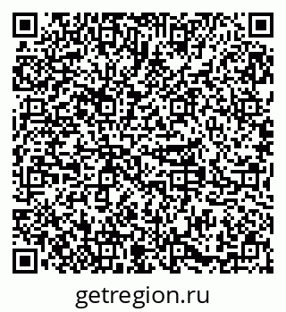 79379295046