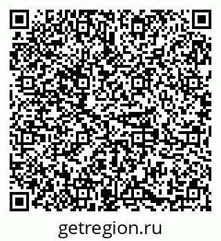 79379295048