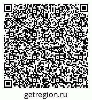79379295049