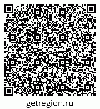 79379295050