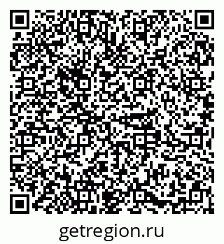 79379295051