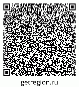 79379295052