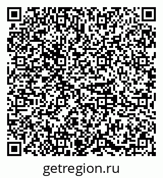 79379295053