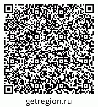 79379295054