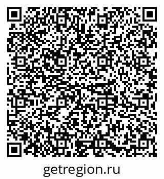 79379295055