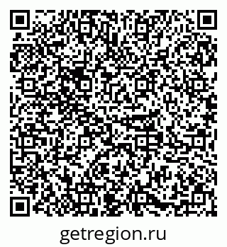 79379295057