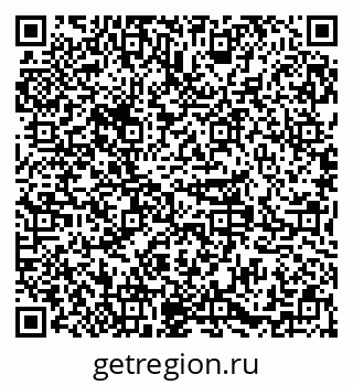 79379295058