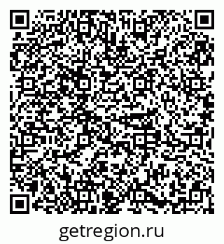 79379295060