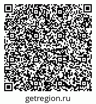 79379295061