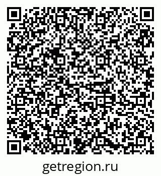 79379295063