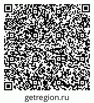 79379295064