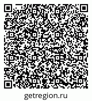 79379295066