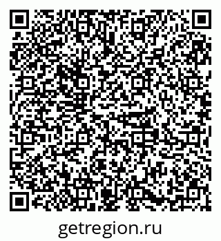 79379295067