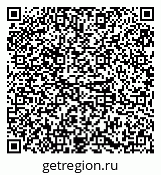 79379295068