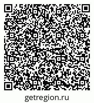 79379295069