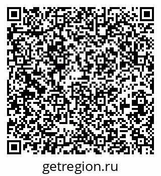 79379295071