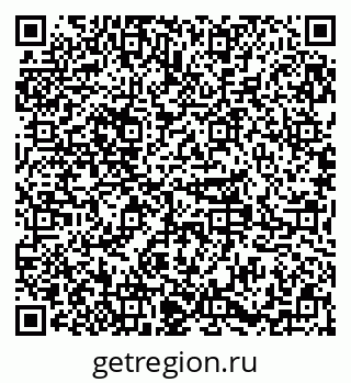 79379295072