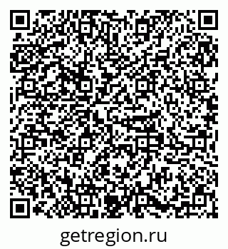 79379295074