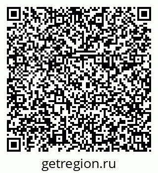 79379295075