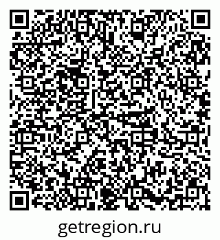 79379295076