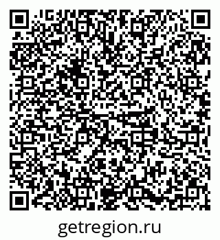 79379295077