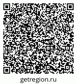 79379295079