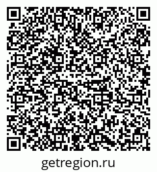 79379295081
