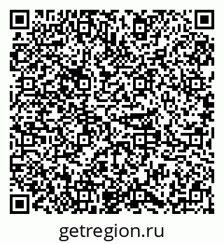79379295082