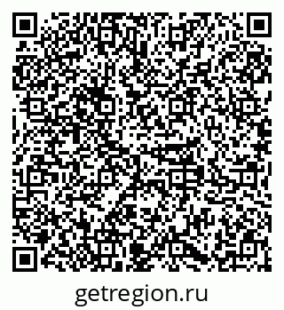 79379295083