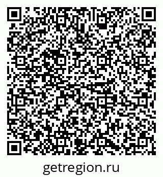 79379295084