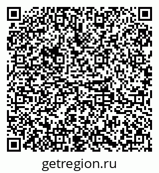 79379295085