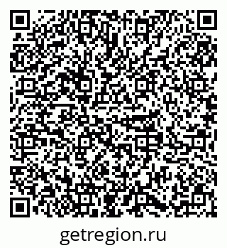 79379295086