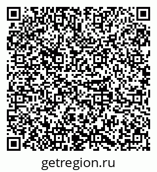 79379295087