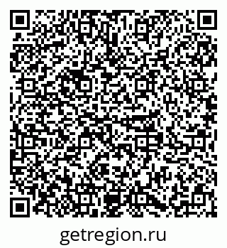 79379295090